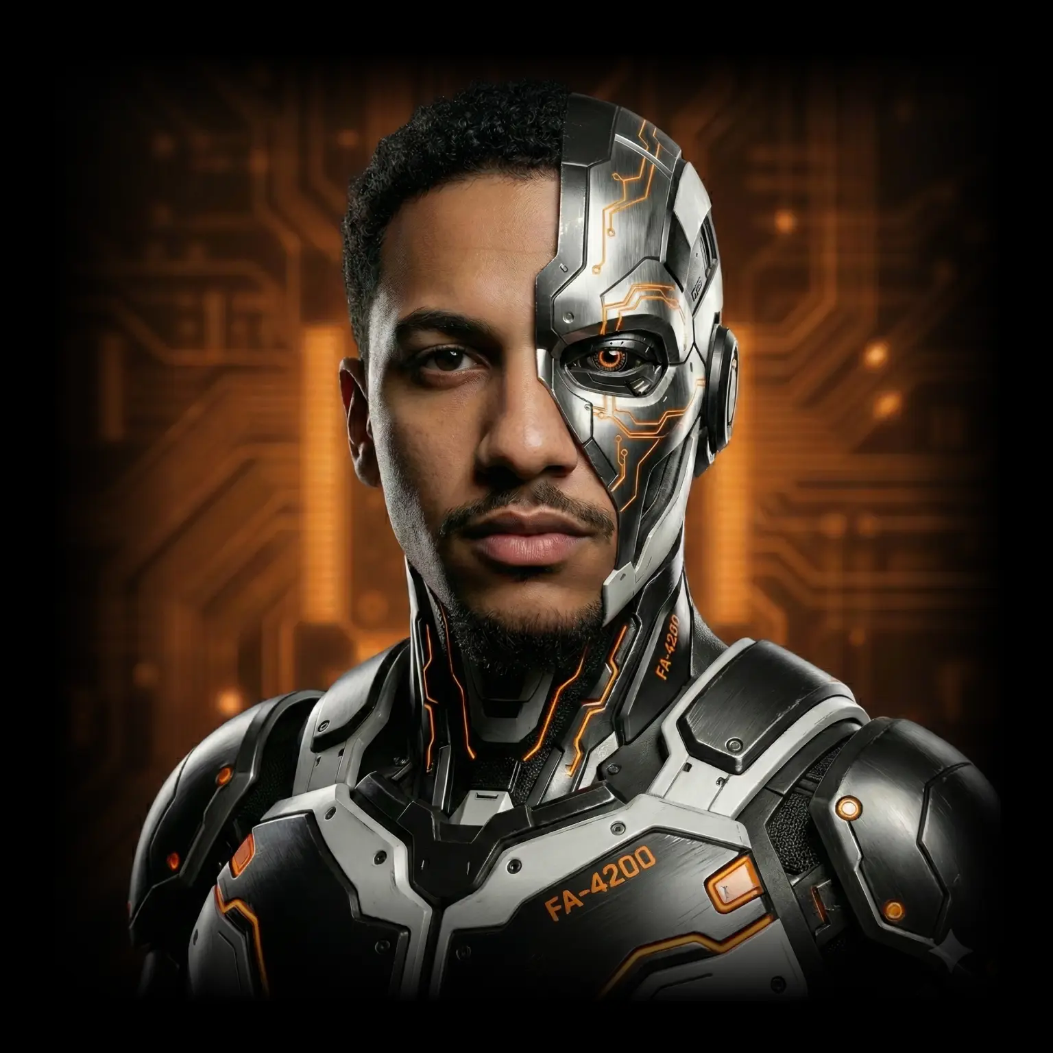 Agência Automática - Capa